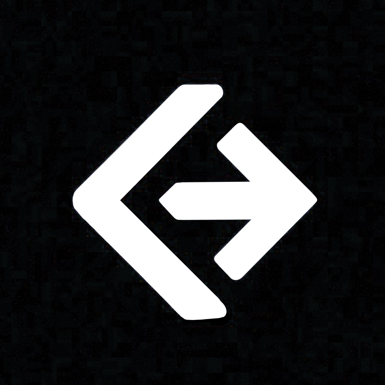 Paivot logo